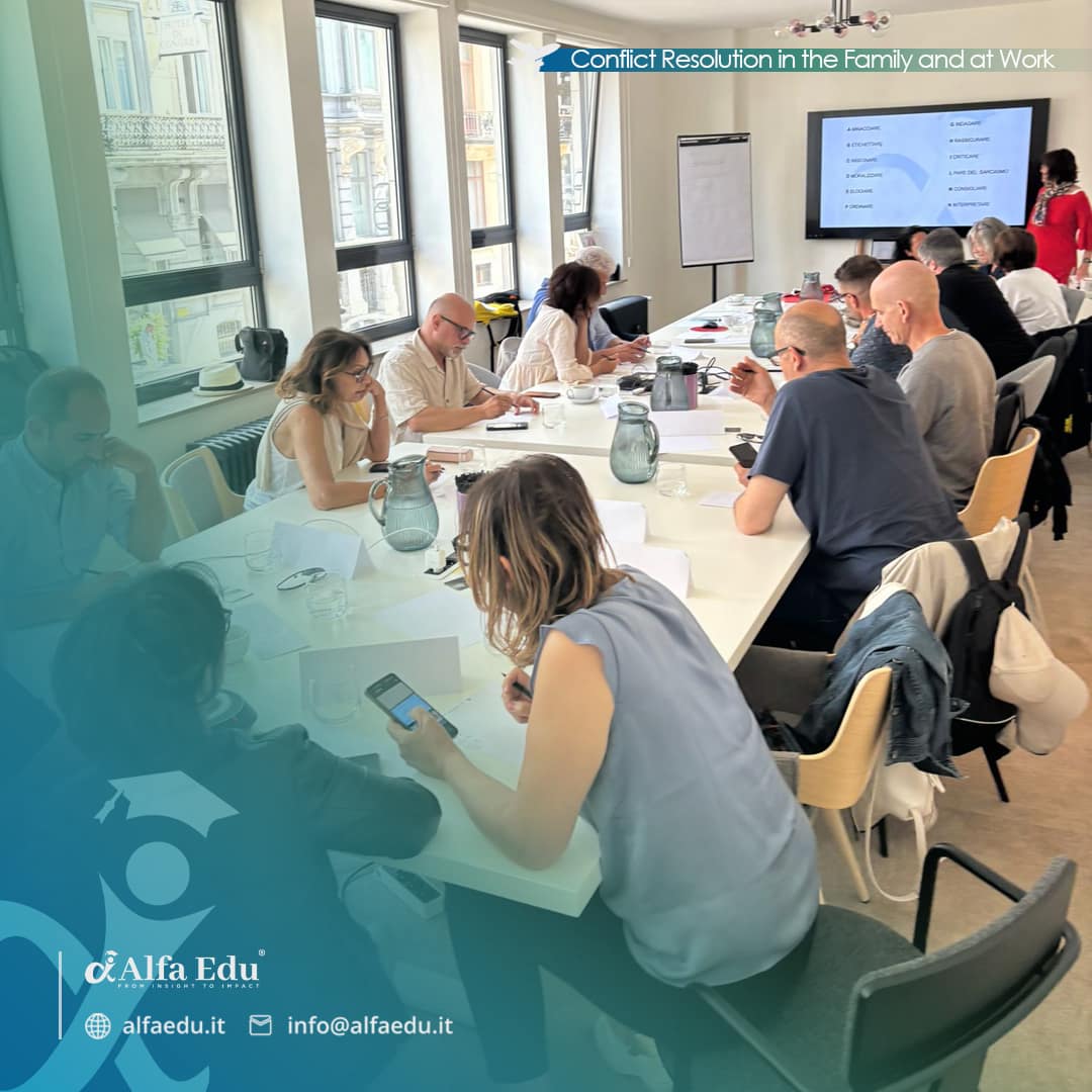 AlfaEdu-Courses-July-Belgium-SM3
