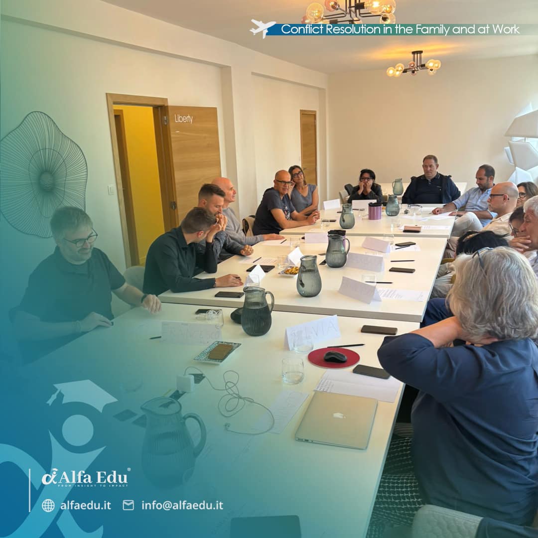 AlfaEdu-Courses-July-Belgium-SM4
