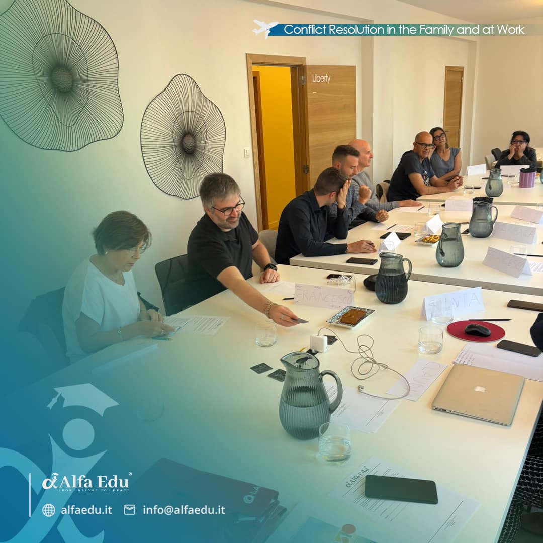 AlfaEdu-Courses-July-Belgium-SM5