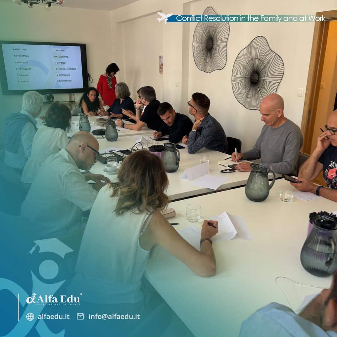 AlfaEdu-Courses-July-Belgium-SM7