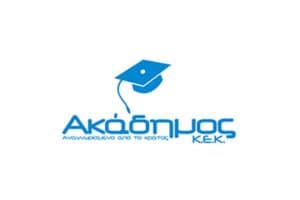 akademios