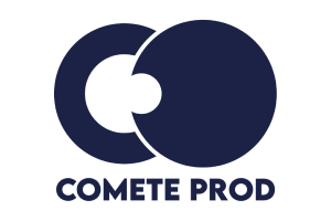 Comete prod