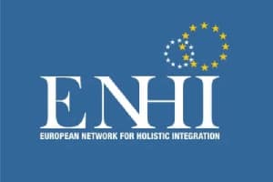 ENHI