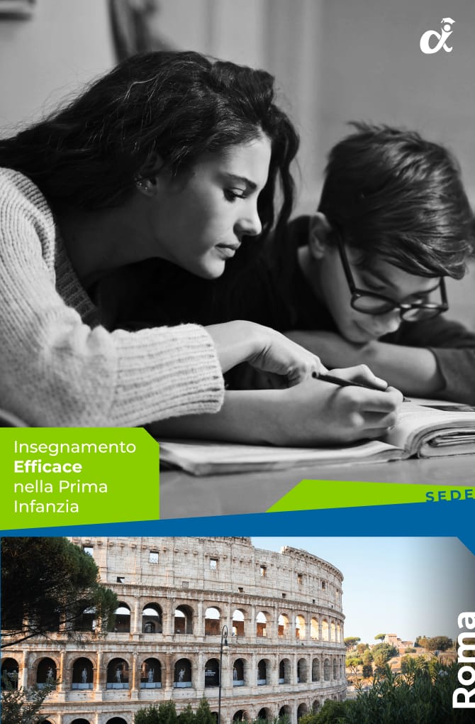 ita