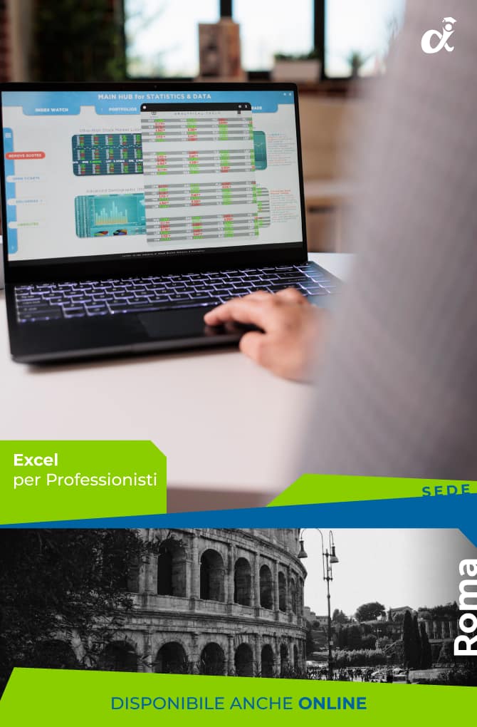 ita