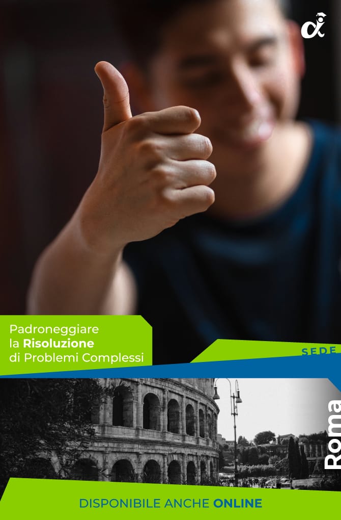 ita