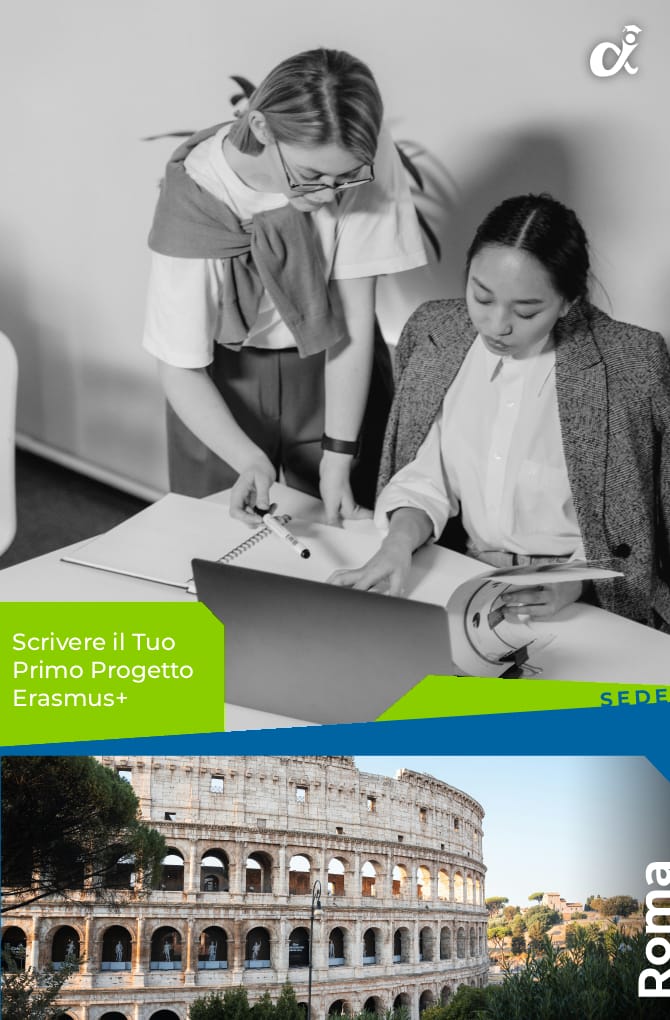 writing erasmus ita (1)