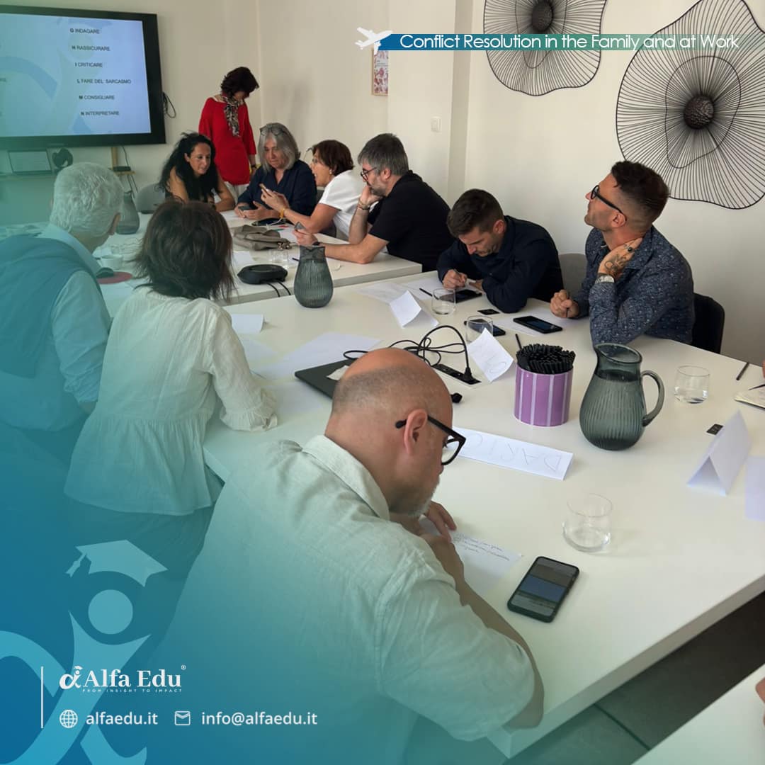 AlfaEdu-Courses-July-Belgium-SM10