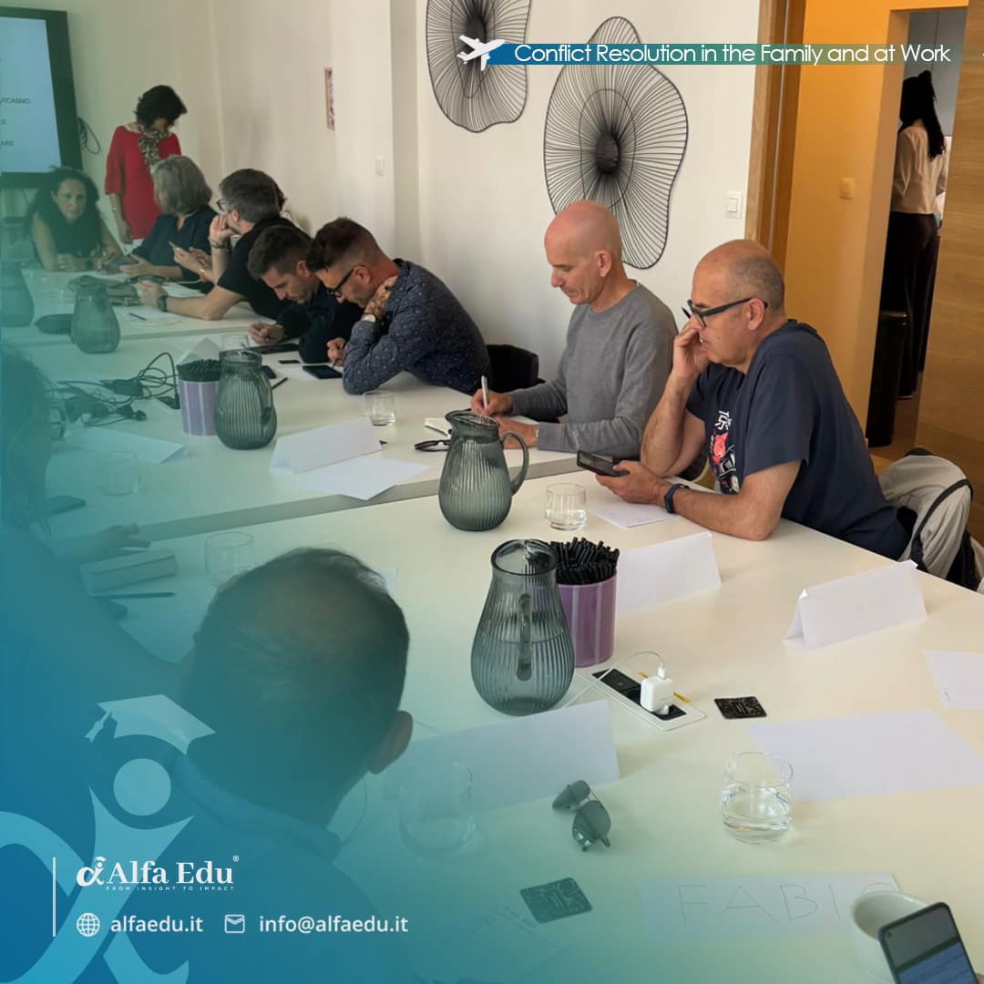 AlfaEdu-Courses-July-Belgium-SM11