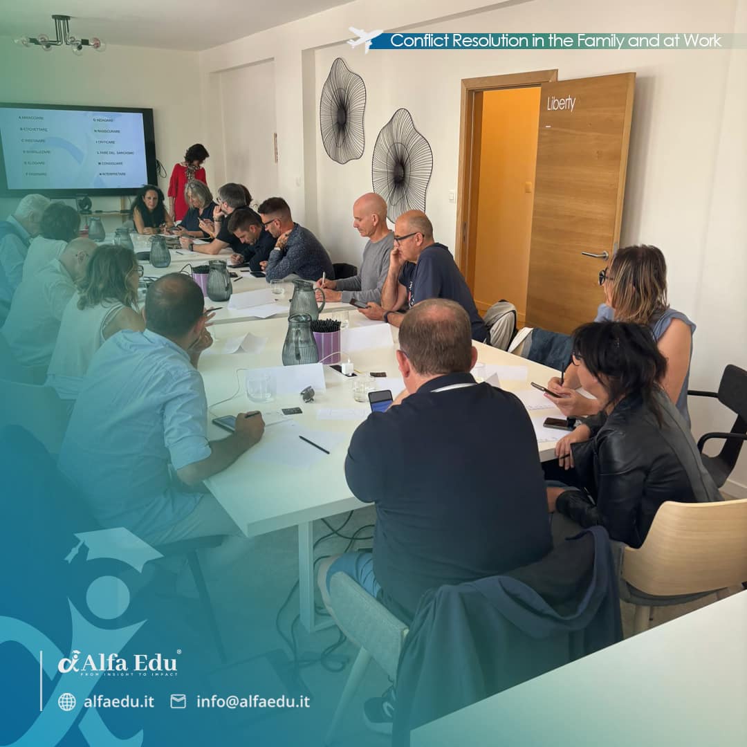 AlfaEdu-Courses-July-Belgium-SM12