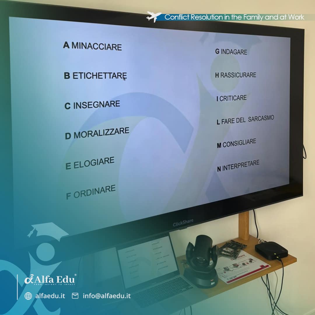 AlfaEdu-Courses-July-Belgium-SM2