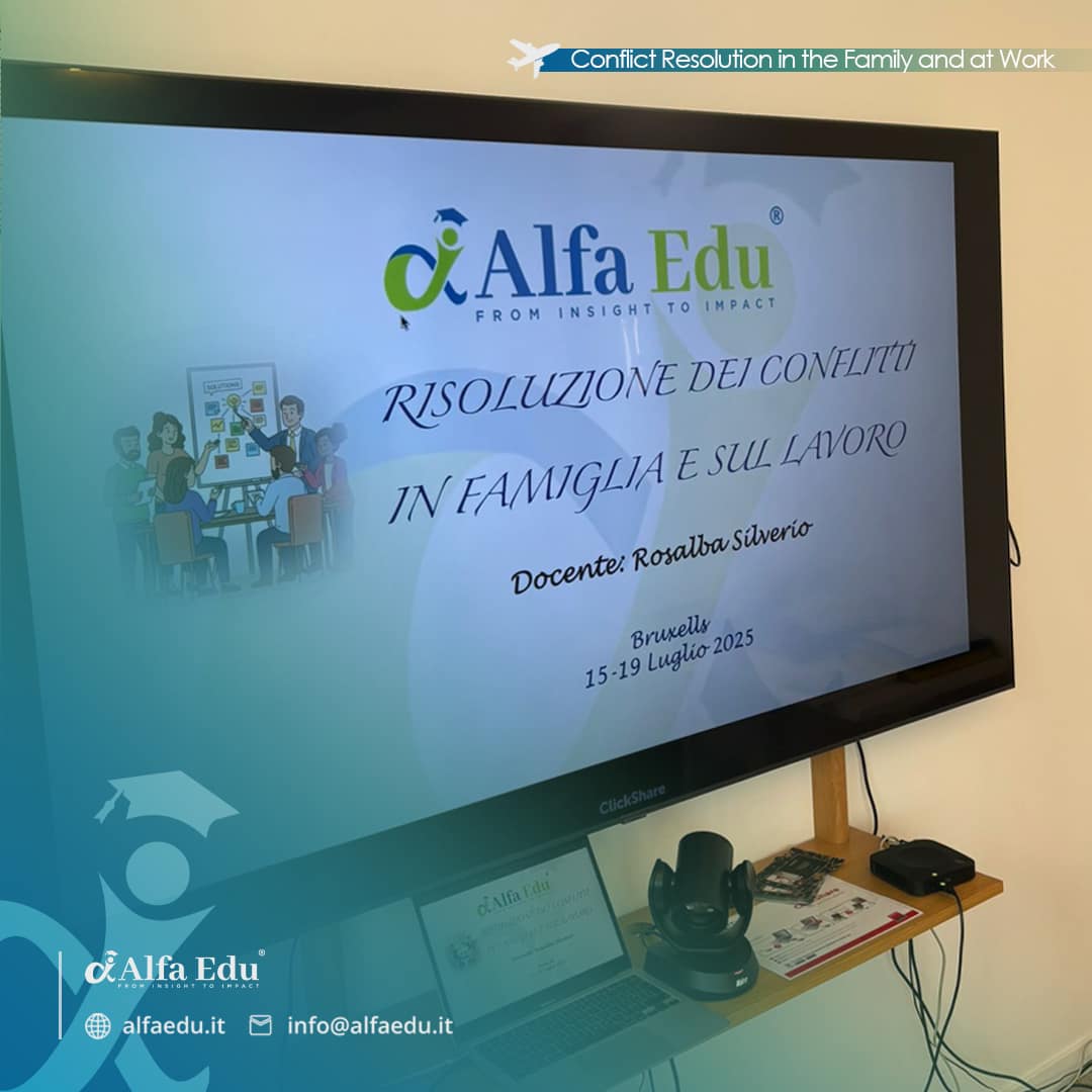 AlfaEdu-Courses-July-Belgium-SM6