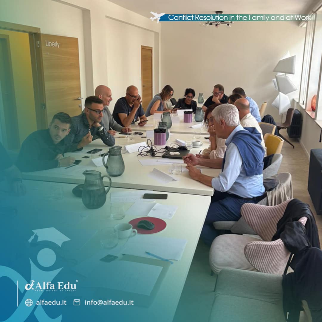 AlfaEdu-Courses-July-Belgium-SM8