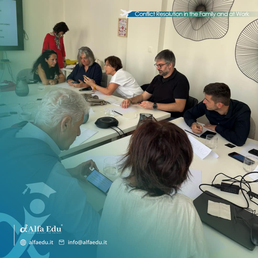 AlfaEdu-Courses-July-Belgium-SM9