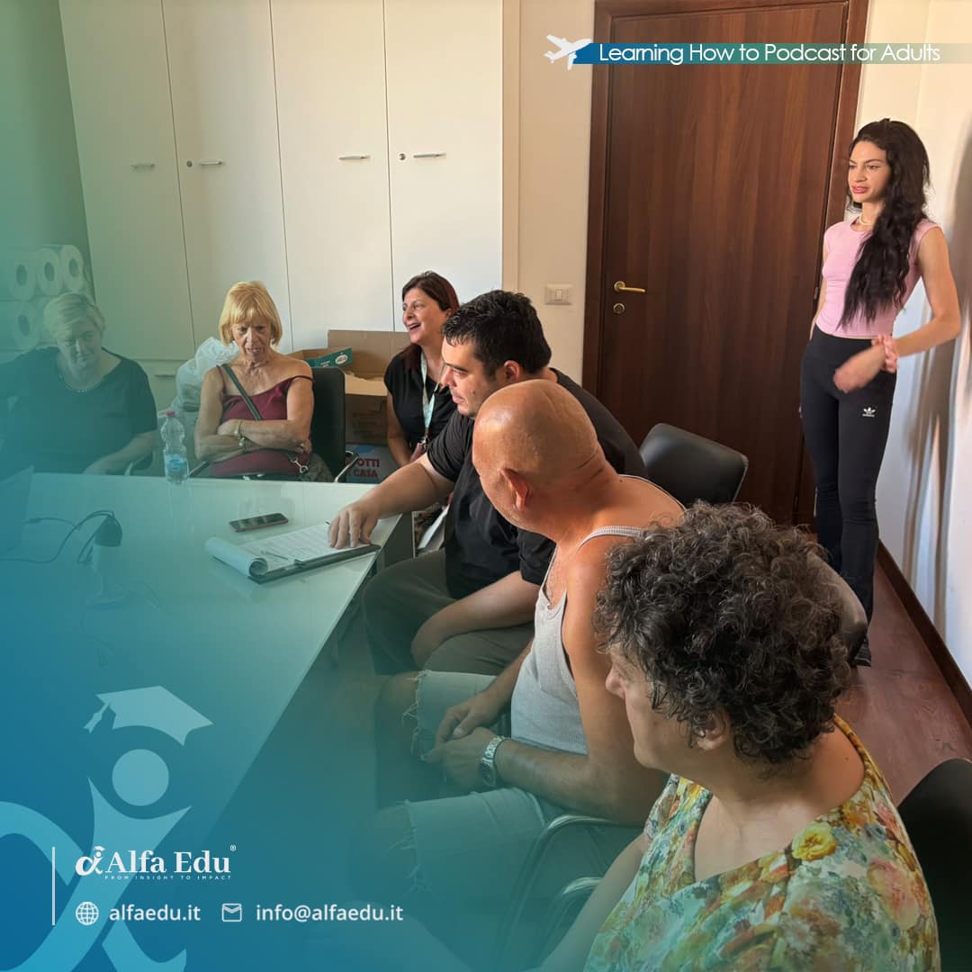 AlfaEdu-Courses-July-Podcast-SM1