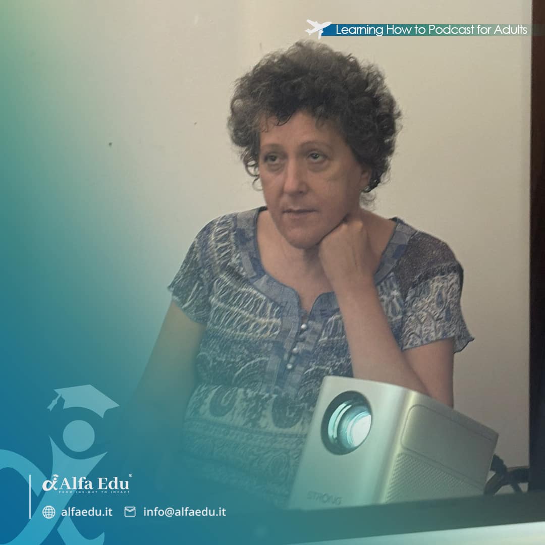 AlfaEdu-Courses-July-Podcast-SM2