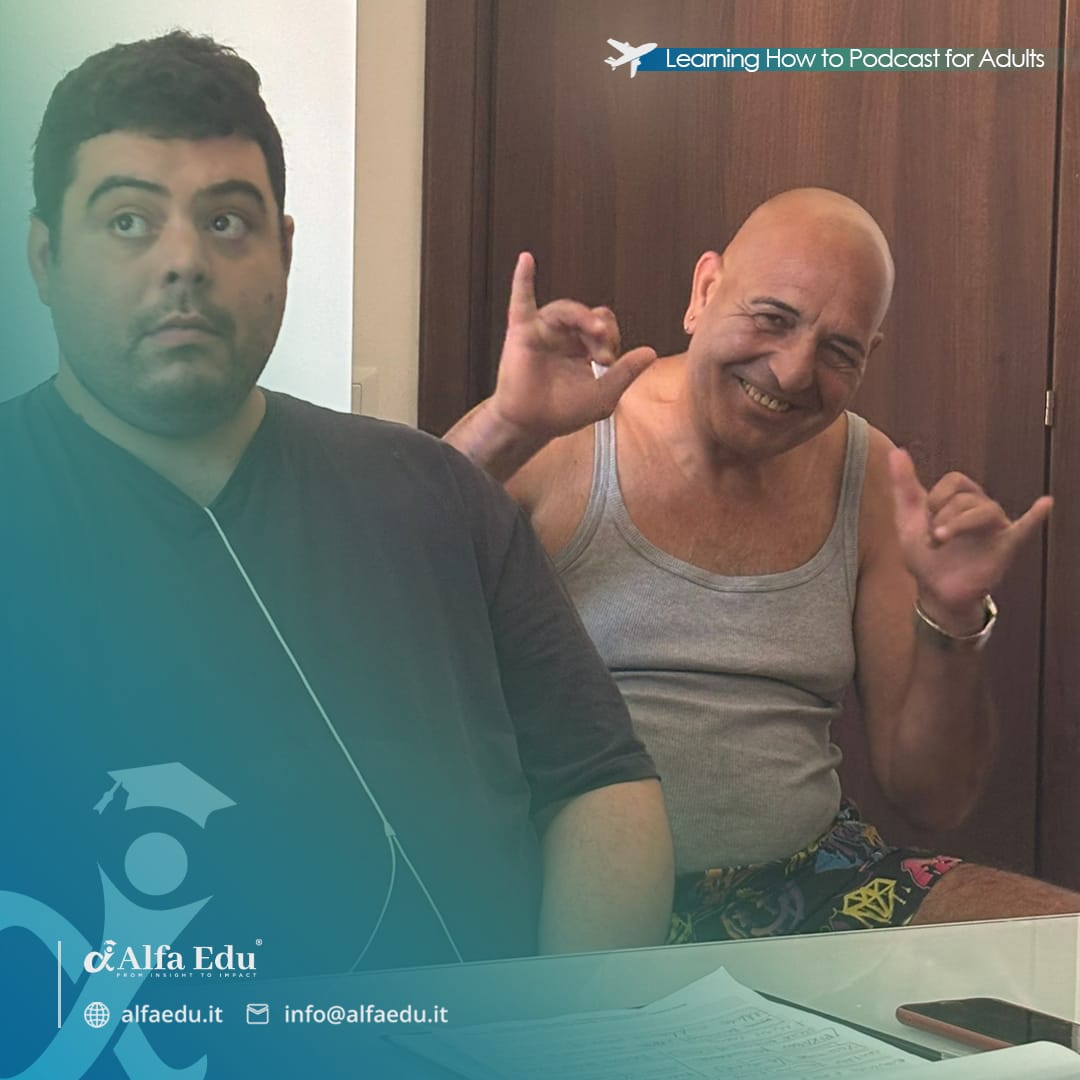 AlfaEdu-Courses-July-Podcast-SM3