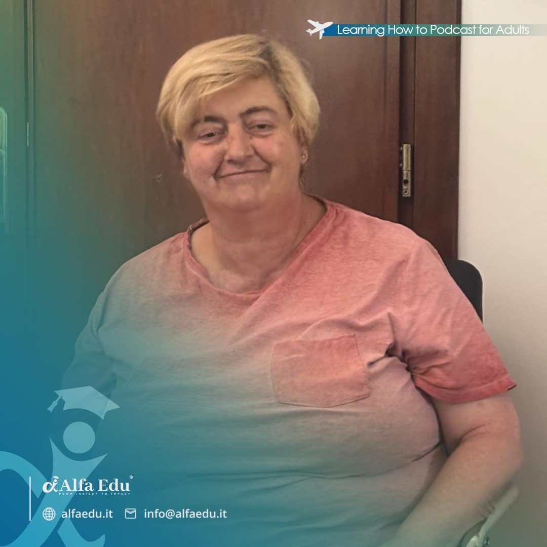 AlfaEdu-Courses-July-Podcast-SM4