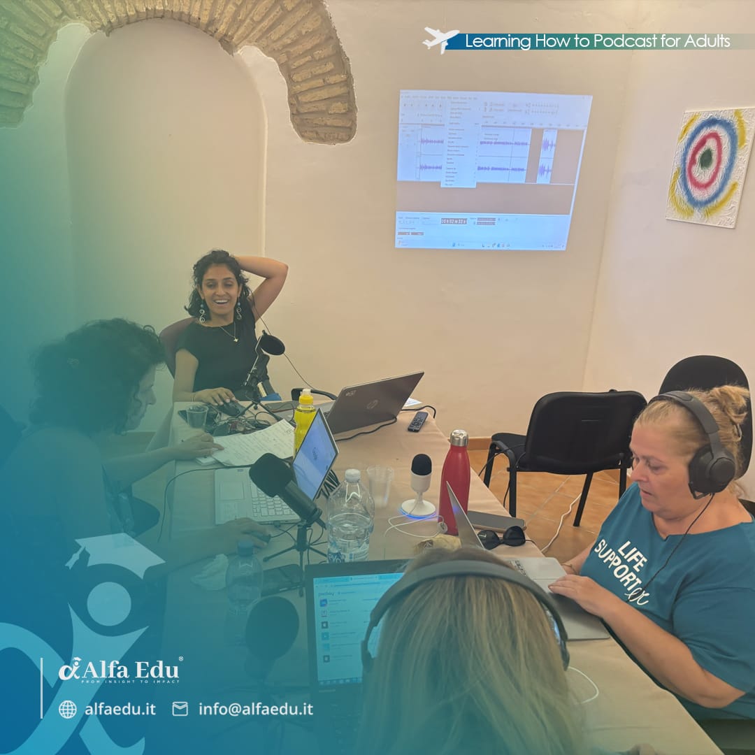 AlfaEdu-Courses-June-Podcast-SM4