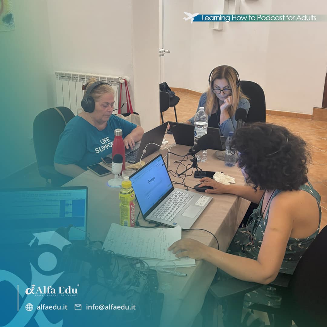 AlfaEdu-Courses-June-Podcast-SM5