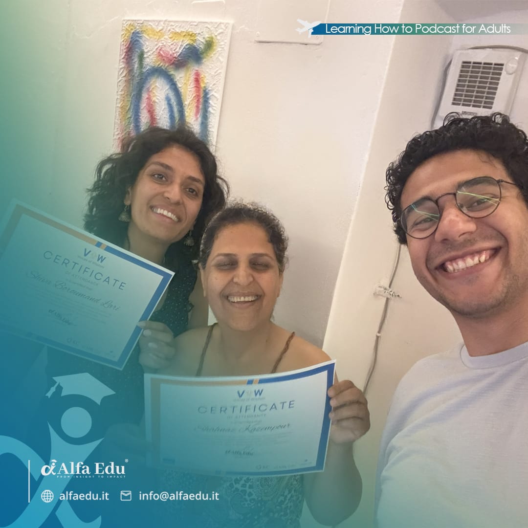 AlfaEdu-Courses-June-Podcast-SM6