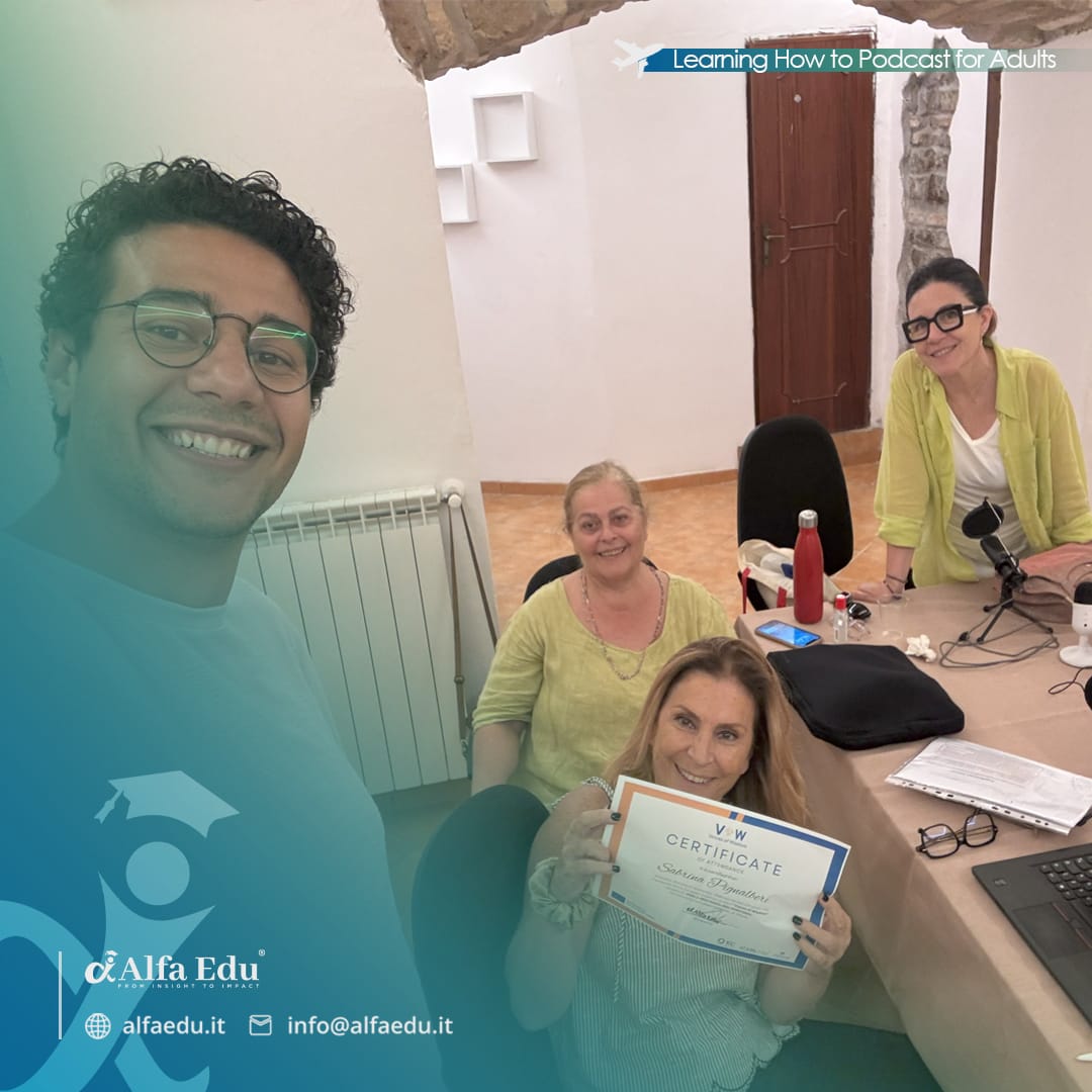 AlfaEdu-Courses-June-Podcast-SM7