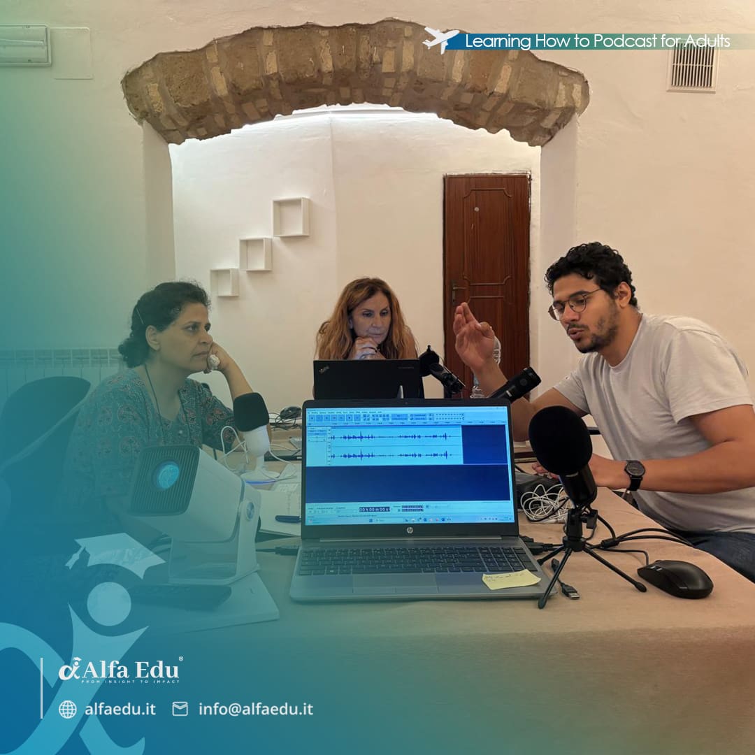 AlfaEdu-Courses-June-Podcast-SM8