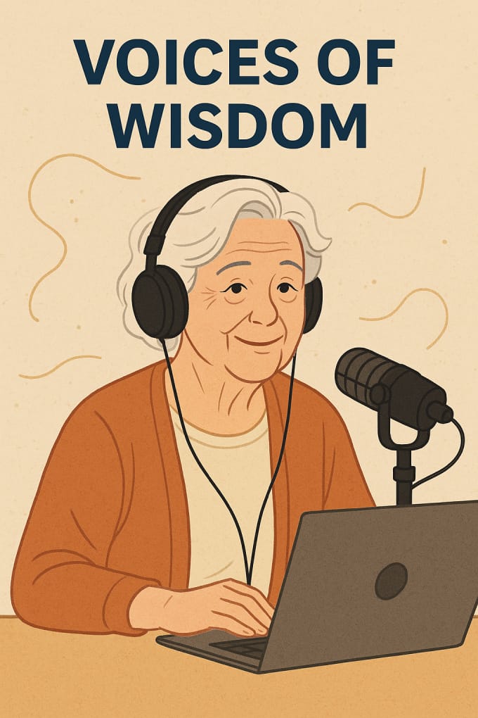 ChatGPT Image May 23, 2025, 03_11_31 PM