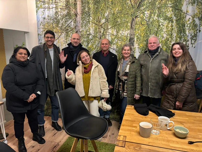 launching-the-Erasmus-ReBalance project